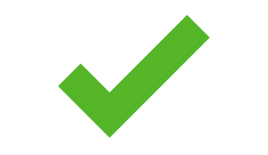 Ouro Digital gestão estratégica de ativos
