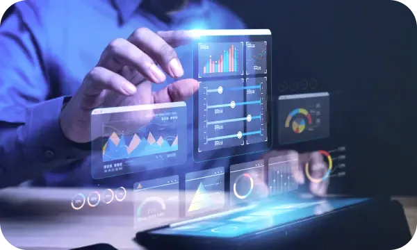 Ouro Digital para utilizadores na Brazil