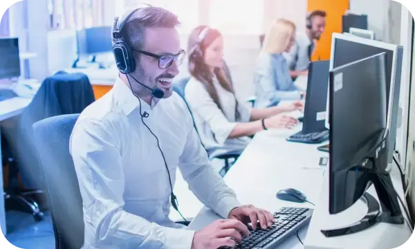 Ouro Digital Como funciona