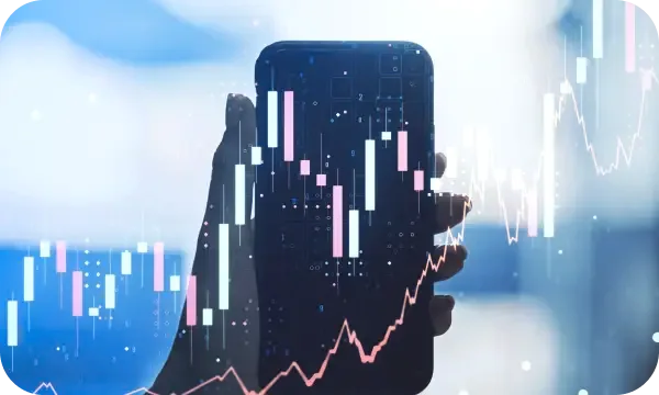 Ouro Digital O que é