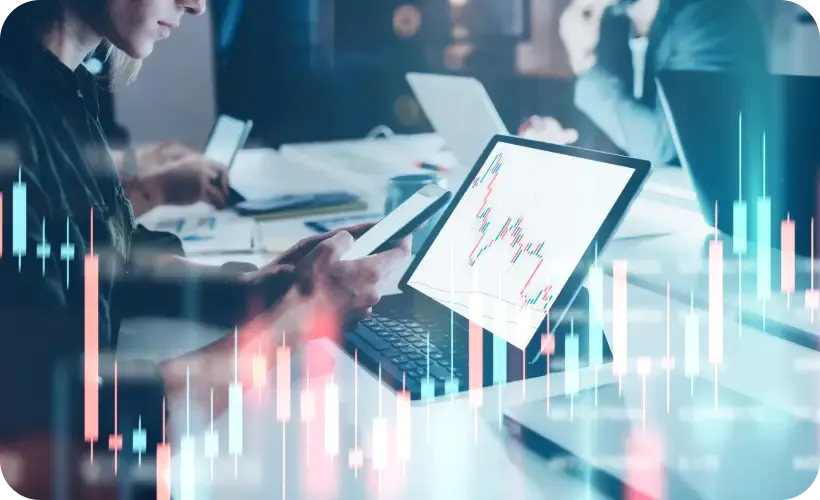 Ouro Digital mercado de criptomoedas