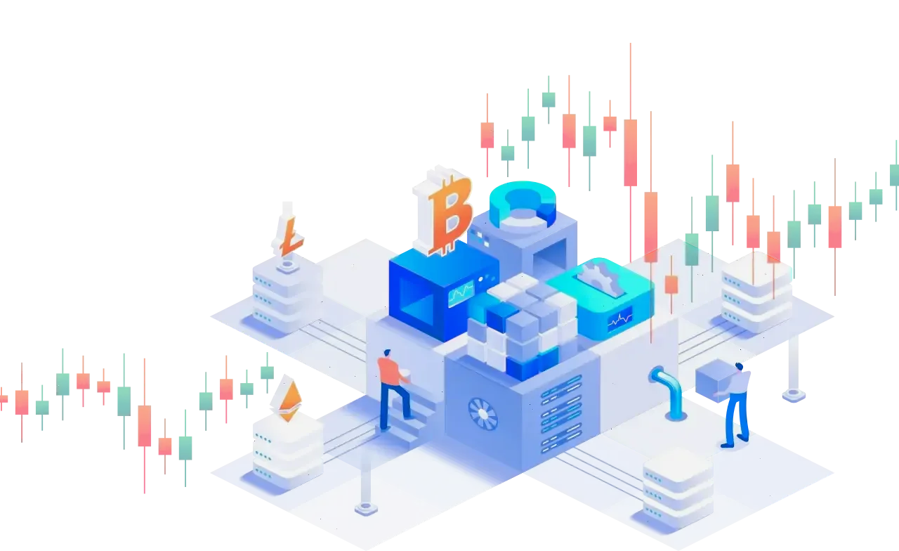 Ouro Digital plataforma de investimento